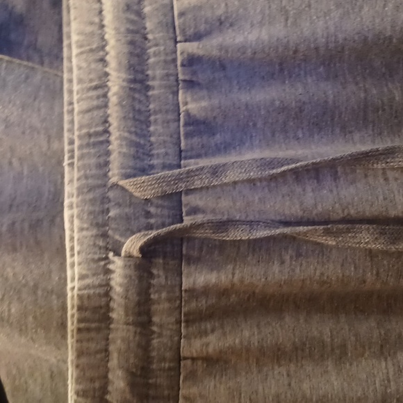 Lounge set open back - Picture 4 of 8